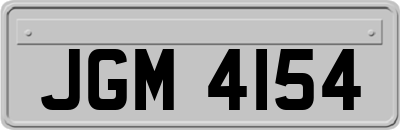 JGM4154