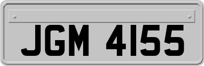JGM4155