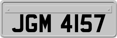 JGM4157