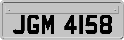 JGM4158