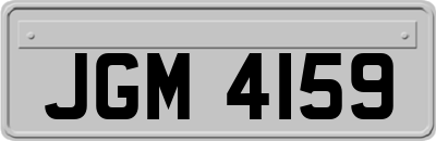 JGM4159