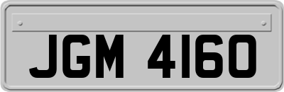 JGM4160