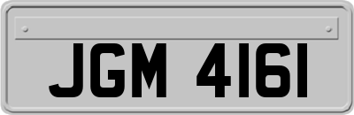 JGM4161