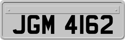 JGM4162