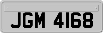 JGM4168