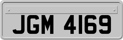 JGM4169