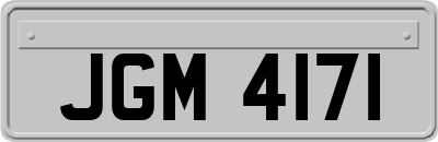 JGM4171