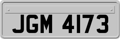 JGM4173