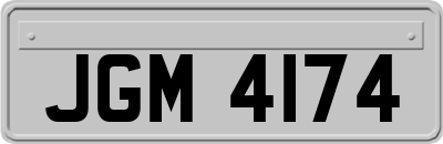JGM4174