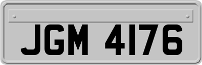 JGM4176