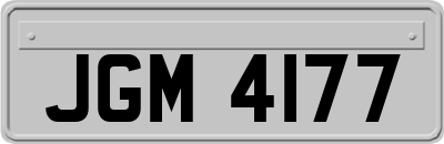 JGM4177