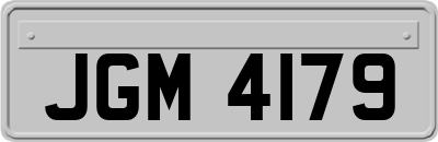 JGM4179
