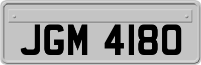 JGM4180