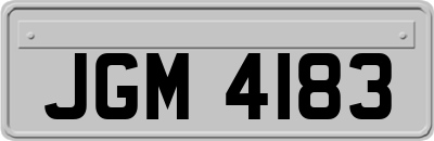 JGM4183