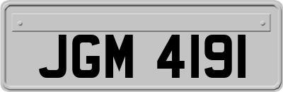 JGM4191
