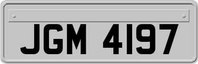 JGM4197