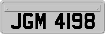 JGM4198