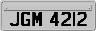 JGM4212