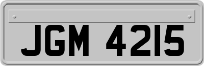 JGM4215