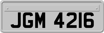 JGM4216