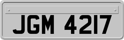 JGM4217