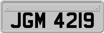 JGM4219