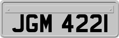 JGM4221