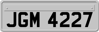 JGM4227