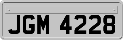 JGM4228