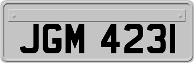 JGM4231