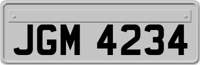 JGM4234