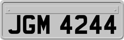 JGM4244