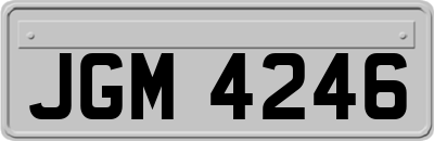 JGM4246