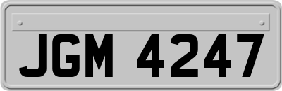 JGM4247
