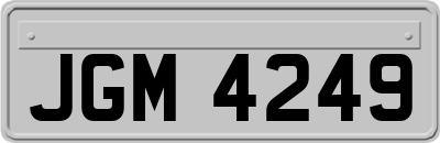 JGM4249