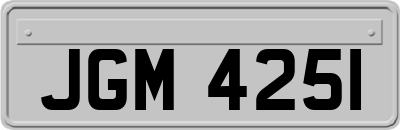 JGM4251