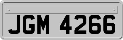 JGM4266