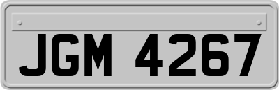 JGM4267
