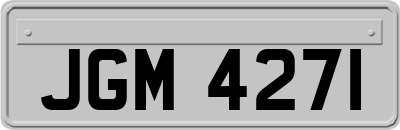 JGM4271