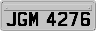 JGM4276