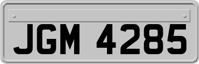 JGM4285