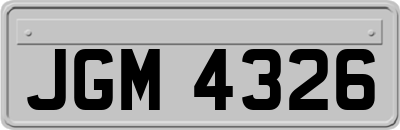 JGM4326