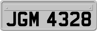 JGM4328