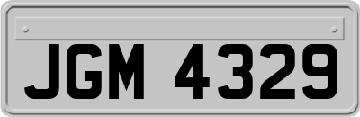JGM4329