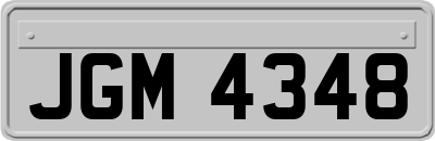 JGM4348