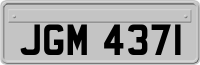 JGM4371