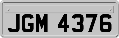 JGM4376