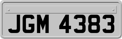JGM4383