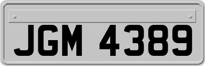 JGM4389
