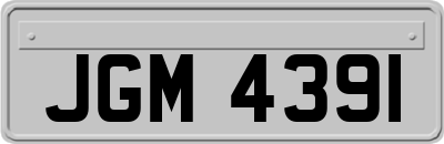 JGM4391
